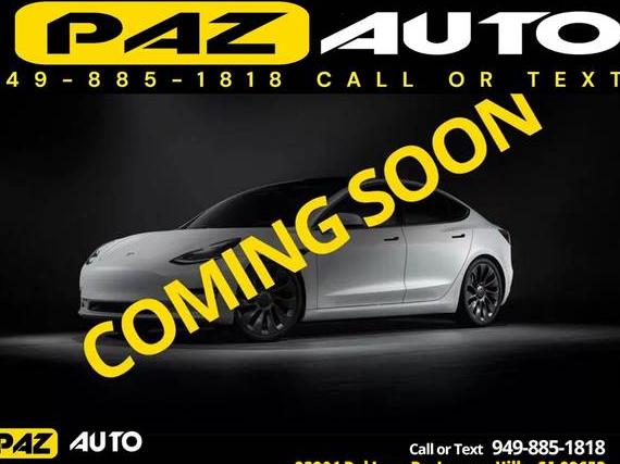 TESLA MODEL 3 2025 5YJ3E1EA2SF909478 image TESLA MODEL 3 2025 5YJ3E1EA2SF909478 image